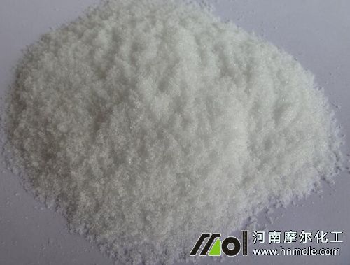 葡萄補(bǔ)鉀元素方法 葡萄補(bǔ)鉀元素方法