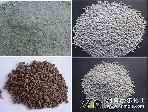 高磷水溶肥作用 高磷水溶肥作用