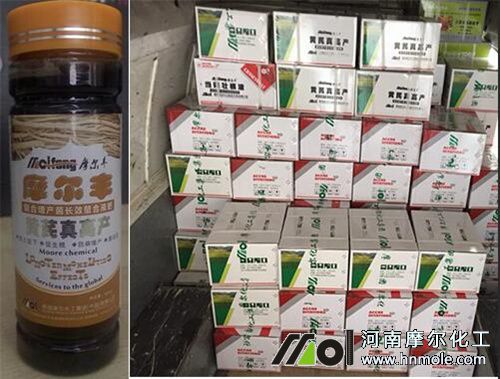 黃芪專用肥 黃芪專用肥