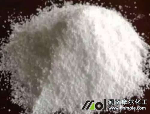 化學合成水溶肥噴粉造粒 化學合成水溶肥噴粉造粒