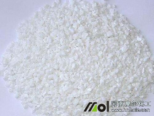 水溶性肥料結塊原因 水溶性肥料結塊原因