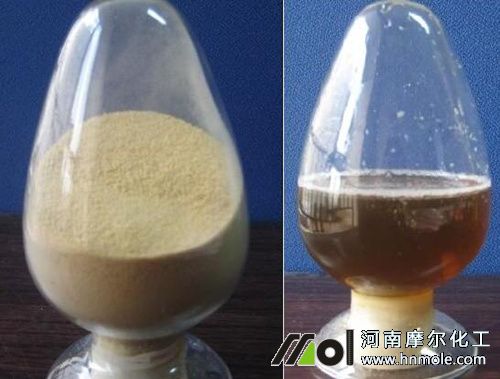 粉劑氨基酸水溶肥 粉劑氨基酸水溶肥