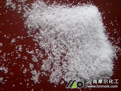 水溶肥磷酸二氫鉀性狀 水溶肥磷酸二氫鉀性狀