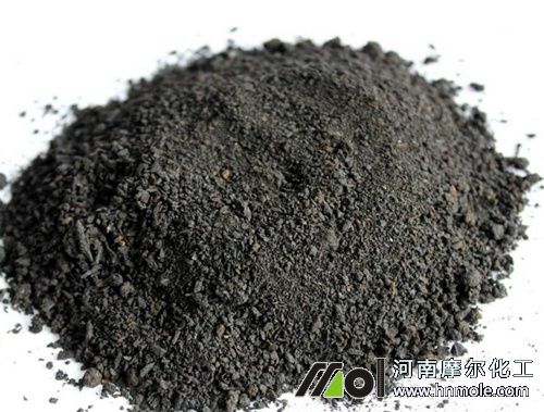 腐植酸水溶肥見效時(shí)間 腐植酸水溶肥見效時(shí)間