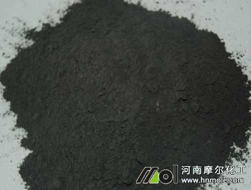 水溶肥含量計(jì)算公式 水溶肥含量計(jì)算公式