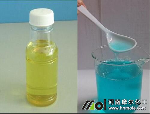 液體肥料配制 液體肥料配制