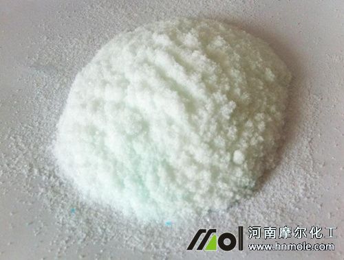 硝酸鉀晶體 硝酸鉀晶體