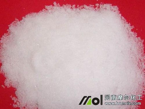 硝酸鉀粉劑 硝酸鉀粉劑