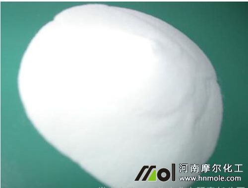 粉劑水溶肥料 粉劑水溶肥料