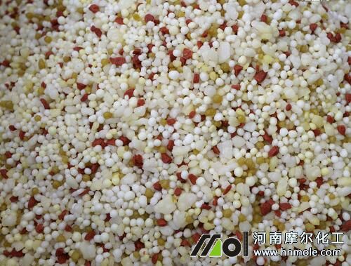 復(fù)合肥顆粒 復(fù)合肥顆粒