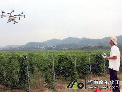 水溶肥合理使用方法 水溶肥合理使用方法