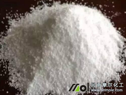 粉劑水溶肥 粉劑水溶肥