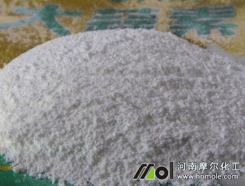 水溶性肥介紹 水溶性肥介紹