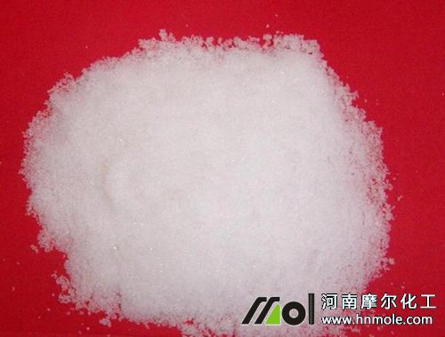 水溶肥填充料硫酸鎂 水溶肥填充料硫酸鎂