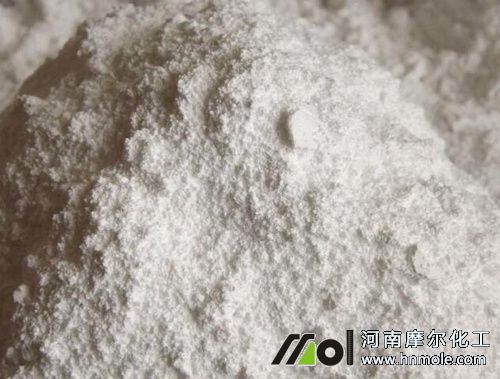 水溶肥填充料高嶺土 水溶肥填充料高嶺土