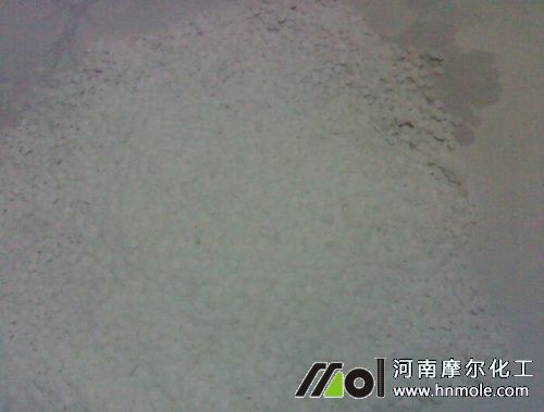 水溶肥填料拉開粉 水溶肥填料拉開粉