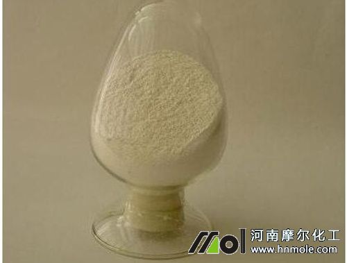 肥料中的激素脫落酸 肥料中的激素脫落酸