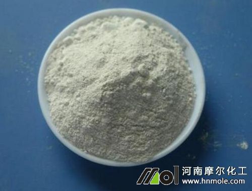 水溶性肥防結(jié)塊劑 水溶性肥防結(jié)塊劑