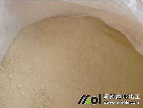 功能肥氨基酸原粉 功能肥氨基酸原粉