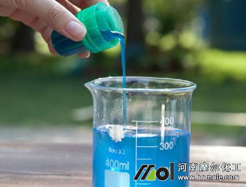 液體肥稀釋倍數計算 液體肥稀釋倍數計算