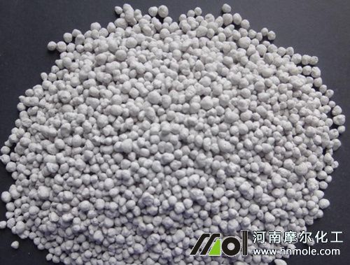 磷肥液生根水溶肥 磷肥液生根水溶肥