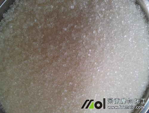 白糖液生根水溶肥 白糖液生根水溶肥