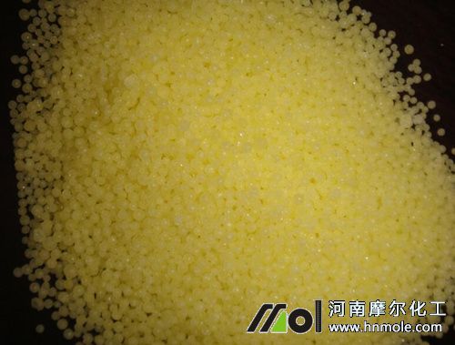 高氮水溶肥使用時間 高氮水溶肥使用時間