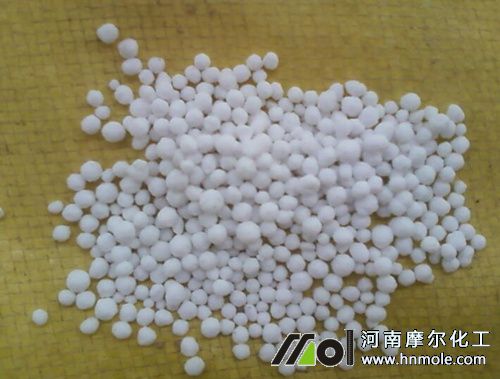 如何選購高氮水溶肥 如何選購高氮水溶肥