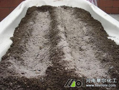 草木灰使用方法 草木灰使用方法