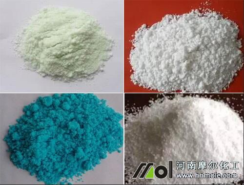 5千克水溶肥兌水及稀釋 5千克水溶肥兌水及稀釋