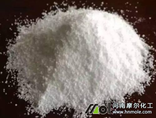 水溶肥中TE含義 水溶肥中TE含義