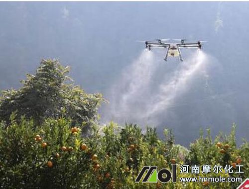 柑橘噴施水溶肥 柑橘噴施水溶肥