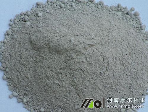 過磷酸鈣水追肥方法 過磷酸鈣水追肥方法