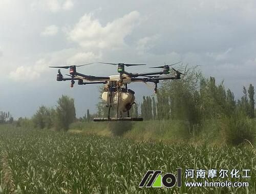 水溶肥使用時間 水溶肥使用時間