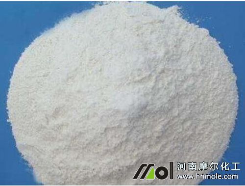 水溶肥的參數 水溶肥的參數