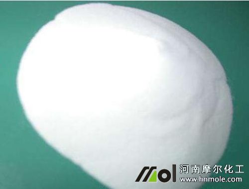 水溶肥的參數含義 水溶肥的參數含義