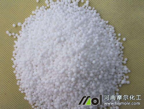 氮N元素種類 氮N元素種類