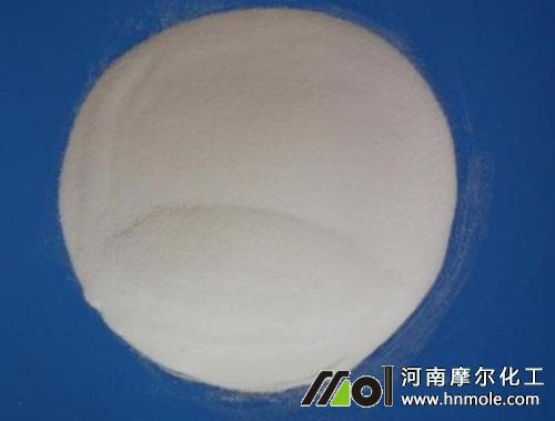 水溶性肥料種類 水溶性肥料種類