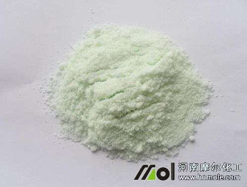 水溶肥選購技巧 水溶肥選購技巧