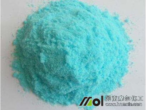 水溶肥正確使用方法 水溶肥正確使用方法
