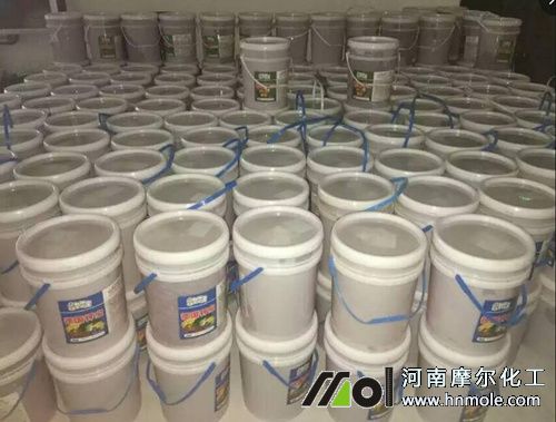 水溶肥料保存方法 水溶肥料保存方法