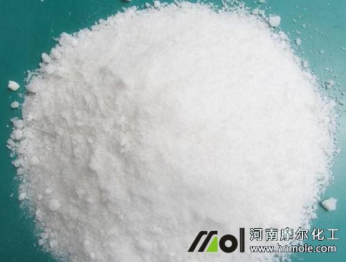 水溶肥原料 水溶肥原料