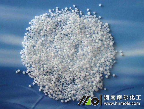 復(fù)合肥原料 復(fù)合肥原料