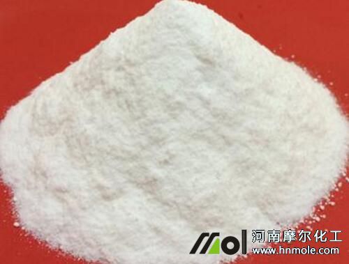 水溶肥中EDTA螯合元素 水溶肥中EDTA螯合元素