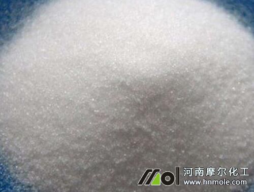 水溶肥edta作用 水溶肥edta作用