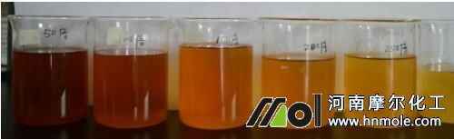 液體水溶肥原料 液體水溶肥原料