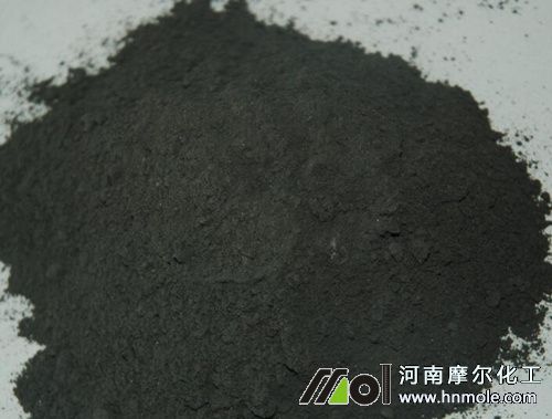 固體水溶肥 固體水溶肥