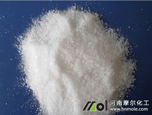 高鉀肥磷酸二氫鉀 高鉀肥磷酸二氫鉀