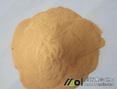 氨基酸水溶肥兌水量 氨基酸水溶肥兌水量