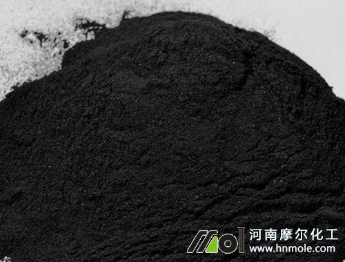 腐殖酸圖片 腐殖酸圖片